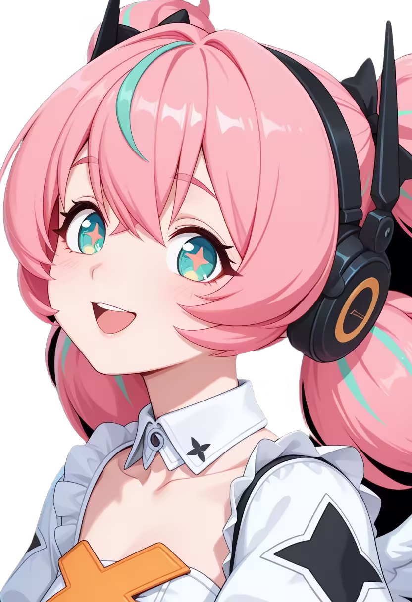 Aria